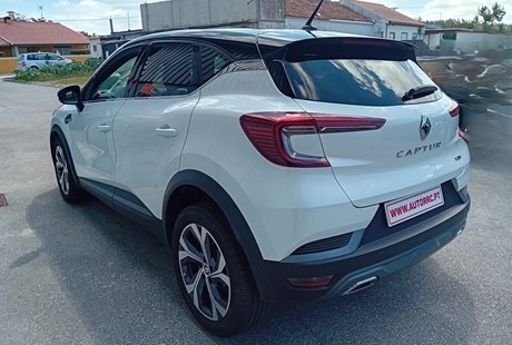 VE1002